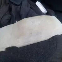 Není auto jako auto