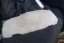 Není auto jako auto