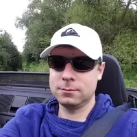 Od strachu z řízení k lásce k autům - volba