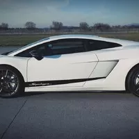 Auto mojí mámy, aneb mamma mia