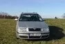 Octavia 1,9 Tdi - neopěvovaný hrdina