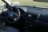 Octavia 1,9 Tdi - neopěvovaný hrdina