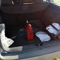 Octavia 1,9 Tdi - neopěvovaný hrdina