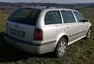 Octavia 1,9 Tdi - neopěvovaný hrdina