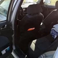 Octavia 1,9 Tdi - neopěvovaný hrdina