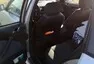 Octavia 1,9 Tdi - neopěvovaný hrdina