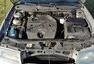 Octavia 1,9 Tdi - neopěvovaný hrdina