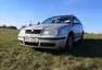 Octavia 1,9 Tdi - neopěvovaný hrdina