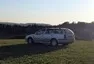 Octavia 1,9 Tdi - neopěvovaný hrdina
