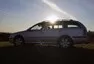 Octavia 1,9 Tdi - neopěvovaný hrdina