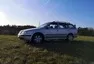 Octavia 1,9 Tdi - neopěvovaný hrdina