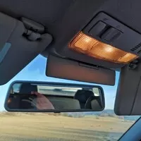 Octavia 1,9 Tdi - neopěvovaný hrdina