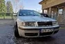 Octavia 1,9 Tdi - neopěvovaný hrdina
