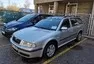 Octavia 1,9 Tdi - neopěvovaný hrdina