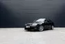 Saab 9-3 Aero - silniční stíhačka
