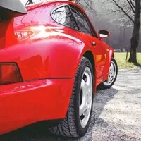 Nedostupná auta z Beastarovy cesty