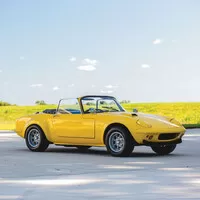 RM Sotheby's