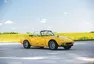 RM Sotheby&amp;amp;amp;amp;amp;amp;amp;amp;#039;s