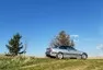 Kam za jarním sluníčkem: Křivoklátsko a Brdy