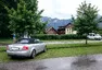 S4 Cabrio - … the One that got away