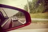 S4 Cabrio - … the One that got away
