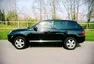 Porsche Cayenne 3.2 (9PA) 