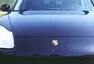 Porsche Cayenne 3.2 (9PA) 