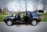 Porsche Cayenne 3.2 (9PA) 