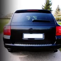 Porsche Cayenne 3.2 (9PA)