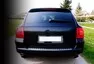 Porsche Cayenne 3.2 (9PA) 