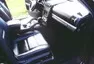 Porsche Cayenne 3.2 (9PA) 