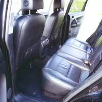 Porsche Cayenne 3.2 (9PA)