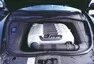 Porsche Cayenne 3.2 (9PA) 