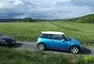 Sunday morning drive report: Okolo Brd aneb kdo z nás byl vlastně Beastar?