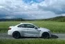 Sunday morning drive report: Okolo Brd aneb kdo z nás byl vlastně Beastar?