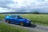 Sunday morning drive report: Okolo Brd aneb kdo z nás byl vlastně Beastar?
