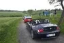 Sunday morning drive report: Okolo Brd aneb kdo z nás byl vlastně Beastar?