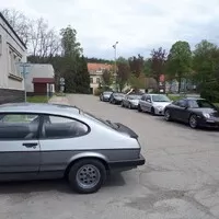 Sunday morning drive report: Okolo Brd aneb kdo z nás byl vlastně Beastar?