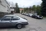 Sunday morning drive report: Okolo Brd aneb kdo z nás byl vlastně Beastar?