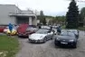 Sunday morning drive report: Okolo Brd aneb kdo z nás byl vlastně Beastar?