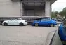 Sunday morning drive report: Okolo Brd aneb kdo z nás byl vlastně Beastar?