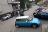 Sunday morning drive report: Okolo Brd aneb kdo z nás byl vlastně Beastar?