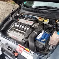 Sunday morning drive report: Okolo Brd aneb kdo z nás byl vlastně Beastar?