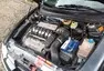 Sunday morning drive report: Okolo Brd aneb kdo z nás byl vlastně Beastar?