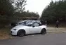 Sunday morning drive report: Okolo Brd aneb kdo z nás byl vlastně Beastar?