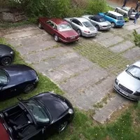 Sunday morning drive report: Okolo Brd aneb kdo z nás byl vlastně Beastar?