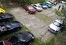 Sunday morning drive report: Okolo Brd aneb kdo z nás byl vlastně Beastar?