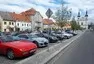 Sunday morning drive report: Okolo Brd aneb kdo z nás byl vlastně Beastar?