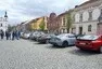 Sunday morning drive report: Okolo Brd aneb kdo z nás byl vlastně Beastar?