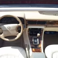 Sunday morning drive report: Okolo Brd aneb kdo z nás byl vlastně Beastar?